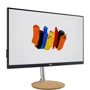 Монітор Acer ConceptD CP1271V (UM.HC1EE.V09): Покриття екрану матове