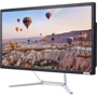 Моноблок ARTLINE Business F28 (F28v08Win) UA: Экран MultiTouch отсутствует
