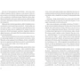 Сібілла Берґ: GRM. Мозкотрах: Кількість сторінок 544