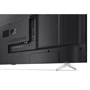 Телевизор Sharp 70GP6760E: Экран 70" 3840x2160 (4K)