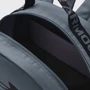 Рюкзак Рюкзак UA Loudon Backpack серый Уни 30х45х13 см (1378415-003)