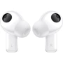 Наушники Huawei FreeBuds Pro 4 White (55037963) фото 8