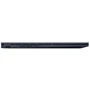 Ноутбук ASUS Zenbook 14 (UX3405CA-PZ051W): Оперативная память 16 ГБ