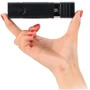 WK Selfie Stick Mini Bluetooth 65cm White (XT-P01): Производитель WK
