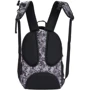 Рюкзак SAFARI 21-116L 2 отд., 43x28x18см: Корпус рюкзака Мягкий