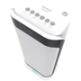 Обогреватель Cecotec Ready Warm 6600 Ceramic Style Smart CCTC-05378: Производитель Cecotec