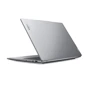 Ноутбук Lenovo Yoga Pro 7 14IMH9 (83E200AJRA) UA: Оперативная память 32 ГБ