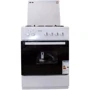 Плита комбинированная Snaige SNFGE-60W