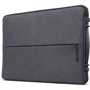 Сумка для ноутбуков Lenovo 15.6" Urban Grey (GX40Z50942): Тип сумки чехол