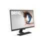 Монитор BenQ GW2780 Black (9H.LGELA.TBE): Формат изображения 16:9