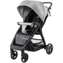 Коляска прогулянкова Carrello Maestro Pearl Grey (CRL-1414)
