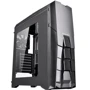 Корпус Thermaltake Versa N25 (CA-1G2-00M1WN-00)