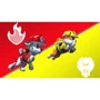 Paw Patrol Adventure City Calls (PS4): Жанр Боевики и приключения