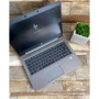 Ноутбук HP Zbook 14u G6 Stylus Approved (А) фото 3