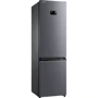 Холодильник TOSHIBA GR-RB500WE-PMJ: Тип xолодильник двухкамерный