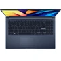 Ноутбук ASUS VivoBook 15 (F1502ZA-EJ733): Тип екрану матовый
