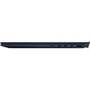 Ноутбук ASUS Zenbook 14 OLED UX3402VA-KM004W (90NB10G1-M00WM0) UA фото 13