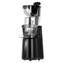 Соковыжималка MPM Product MSO-16