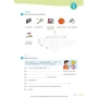 Paul, Lisa & Co A1.2: Arbeitsbuch: Виробник Hueber