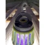 Фонарь туристический Фонарь-уничтожитель комаров Ranger Easy light фото 12