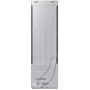 Сушильна машина Samsung DF10A9500CG/LP фото 3
