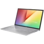 Ноутбук ASUS VivoBook S17 S712UA (S712UA-IS79) RB: Тип экрана матовый