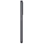 Смартфон Xiaomi 12T 8/256GB Black (Global): Оперативна пам'ять 8 Гб