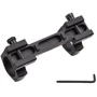 Моноблок Leupold IMS 34mm Bolt Action 20 MOA (176885): Производитель Leupold