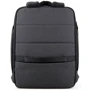 Рюкзак Kite City K20-2514m-1: Корпус рюкзака Мягкий