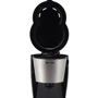 Кофеварка Vitek VT-1527: Мощность, Вт 800