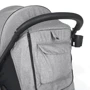 Візок El Camino Favorit M 3409N (grey) фото 6