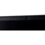 Моноблок Acer Aspire C24-1600 (DQ.BHRME.001) фото 11