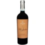 Вино Villa Santera Primitivo di Manduria красное полусухое 0.75 л (FSH_8007013300051)