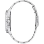 Наручные часы Guess (GW0218G1): Стиль Классический