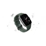Смарт-часы Amazfit GTS 2e Moss Green: Совместимые ОС Android / iOS