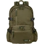 Сумка для ноутбуков Tucano 15" Desert Khaki (BKDES15-VM): Тип сумки рюкзак