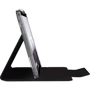 Аксесуар для iPad Urban Armor Gear UAG [U] Lucent Black (12339N314040) for iPad 10.9 (2022 / 2024) / iPad 11 2025: Тип аксесуара чохол
