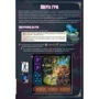 Настольная игра ROZUM Хроники приключений: В поисках лунных камней Kid's Chronicles: Quest for the Moon Stones (R028UA) фото 9