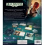 Настольная игра Ігромаг Ужас Аркгема. Карточная игра - Обновленное издание (Arkham Horror LCG: Revised Core Set) (укр.)
