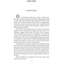 Margaret Mitchell: Gone With The Wind. Volume II: Обложка Мягкая