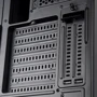 Корпус Silverstone FAR1 V2 Black (SST-FAR1B-V2) фото 5
