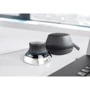 Мышь 3DConnexion SpaceMouse Wireless (3DX-700066): Вес 450 г