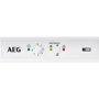 Встраиваемая морозильная камера AEG ABB68211AF: Тип Встраиваемая морозильная камера