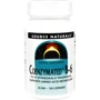 Source Naturals Coenzymated vitamine В6 25 mg 120 Tab