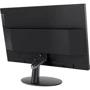 Монітор Lenovo L22e-20: Роз'єми VGA