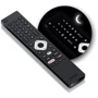 Телевизор Nokia Smart TV QLED 4300D: Коммуникации WiFi, Bluetooth