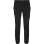 Брюки Columbia Royce Peak 1863501-010 54 черные