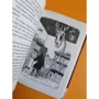 Риэко Хината: "Книжная лавка под дождём" и костяной дракон: Обложка Твердая