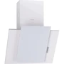 Вытяжка Pyramida NR-MV 50 M WH