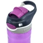 Бутылка для воды Contigo Autospout 709 мл Chug Water Bottle Pink фото 5